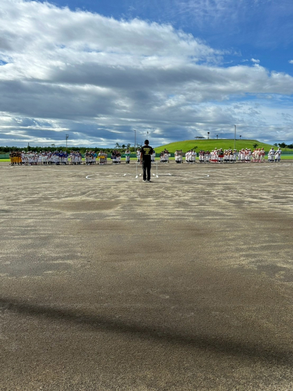 第52回東仙台アニマルズ杯